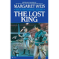 The Lost King - Paperback