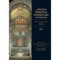 Job: Volume 6 Volume 6 - Hardcover