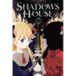 Shadows House, Vol. 2 - Paperback