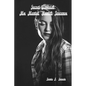 Secret Anguish: My Mental Health Journey - Paperback