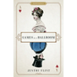 Games in a Ballroom - Paperback
