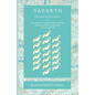Nazarth: A Geomancers' Angelical Psalter of Calls, containing vessels 19 with which to water the Earth - Paperback