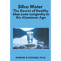 Silica Water the Secret of Healthy Longevity in the Aluminum Age - Paperback
