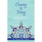 Choosing To Belong: A Memoir of Faith, Identity, Healing, and Learning to Love Myself - Paperback