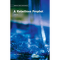 Emmaus Bible Resources - A Rebellious Prophet: Jonah - Paperback