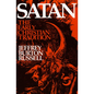 Satan: The Early Christian Tradition - Hardcover