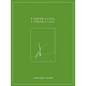 I Think I Can, I Think I Can - Paperback