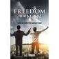 Freedom for the Man - Paperback