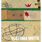 Ouattara Watts - Hardcover