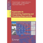 Explainable Ai: Interpreting, Explaining and Visualizing Deep Learning - Paperback