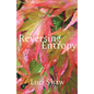 Reversing Entropy: Poems - Paperback