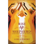 Rise Up, Shepherd!: Advent Reflections on the Spirituals - Paperback