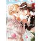 Goodbye, My Rose Garden Vol. 3 - Paperback