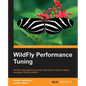 Wildfly Performance Tuning - Paperback