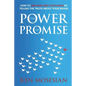 The Power of Promise: How to Win and Keep Customers by Telling the Truth about Your Brand - Paperback