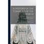 A History of the Councils of the Church: From the Original Documents - Hardcover