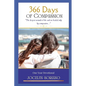 366 Days of Compassion: One Year Devotional - Paperback