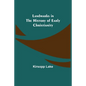 Landmarks in the History of Early Christianity - Paperback