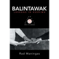 Balintawak: Lessons in Eskrima - Paperback
