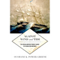 Against Wind and Tide: The African American Struggle Against the Colonization Movement - Hardcover