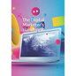 The Digital Marketer's Handbook - Paperback