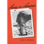 Always an Adventure: An Autobiography - Paperback