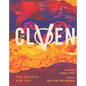 The Cloven: Book Three - Hardcover