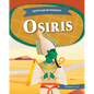 Osiris - Library Binding