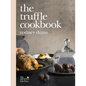 The Truffle Cookbook - Hardcover