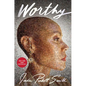 Worthy - Hardcover
