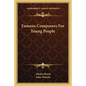 Famous Composers For Young People - Paperback