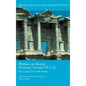 Plotinus on Beauty (Enneads 1.6 and 5.8.1-2): The Greek Text with Notes - Hardcover