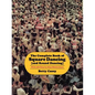 The Complete Book of Square Dancing: And Round Dancing - Paperback