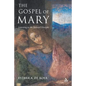 The Gospel of Mary - Paperback