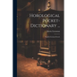 Horological Pocket-dictionary ...: English-german-french - Paperback