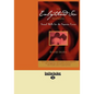 The Enlightened Sex Manual (Large Print 16pt) - Paperback