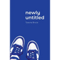 newly untitled - Paperback