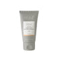 Keune Style Power Paste: Extra Strong Hold Hair Styling Paste for Men & Women - All Day Control & Definition