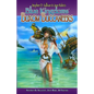 Blue Kingdoms: Buxom Buccaneers - Paperback