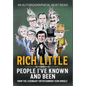 People I've Known and Been - Hardcover