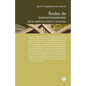 Redes de Comunicaciones. de la Telefon A M Bil a Internet - Paperback