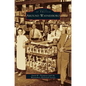 Around Waynesboro - Hardcover