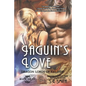 Jaguin's Love: Science Fiction Romance - Paperback