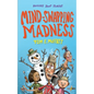 Mind-Swapping Madness - Paperback
