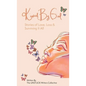 Kissed By God: Stories of Love, Loss & Surviving It All - Hardcover