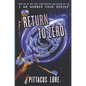 Return to Zero - Hardcover