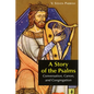 A Story of the Psalms: Conversation, Canon, and Congregation - Paperback