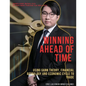 Winning Ahead of Time: Using Gann theory, Financial Astrology and Economic cycle to trading: Winning by SiuLung's Gann Reversal Day - Paperback