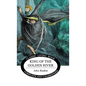 King of the Golden River - Hardcover