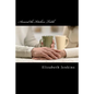Around the Kitchen Table - Paperback